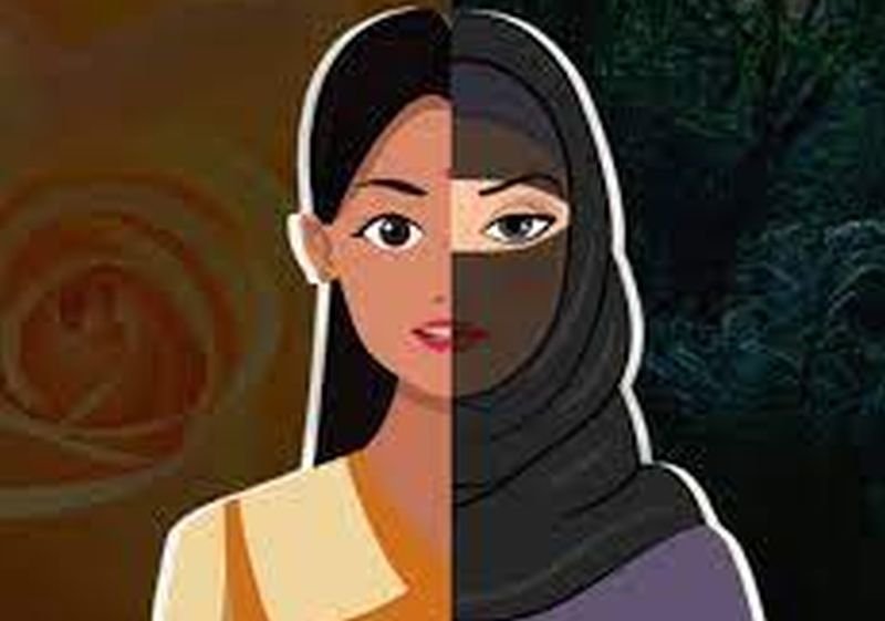 खुद को हिंदू बताकर किया युवती का यौन शोषण...घर में बंद करके बनाया धर्म परिवर्तन का दबाव