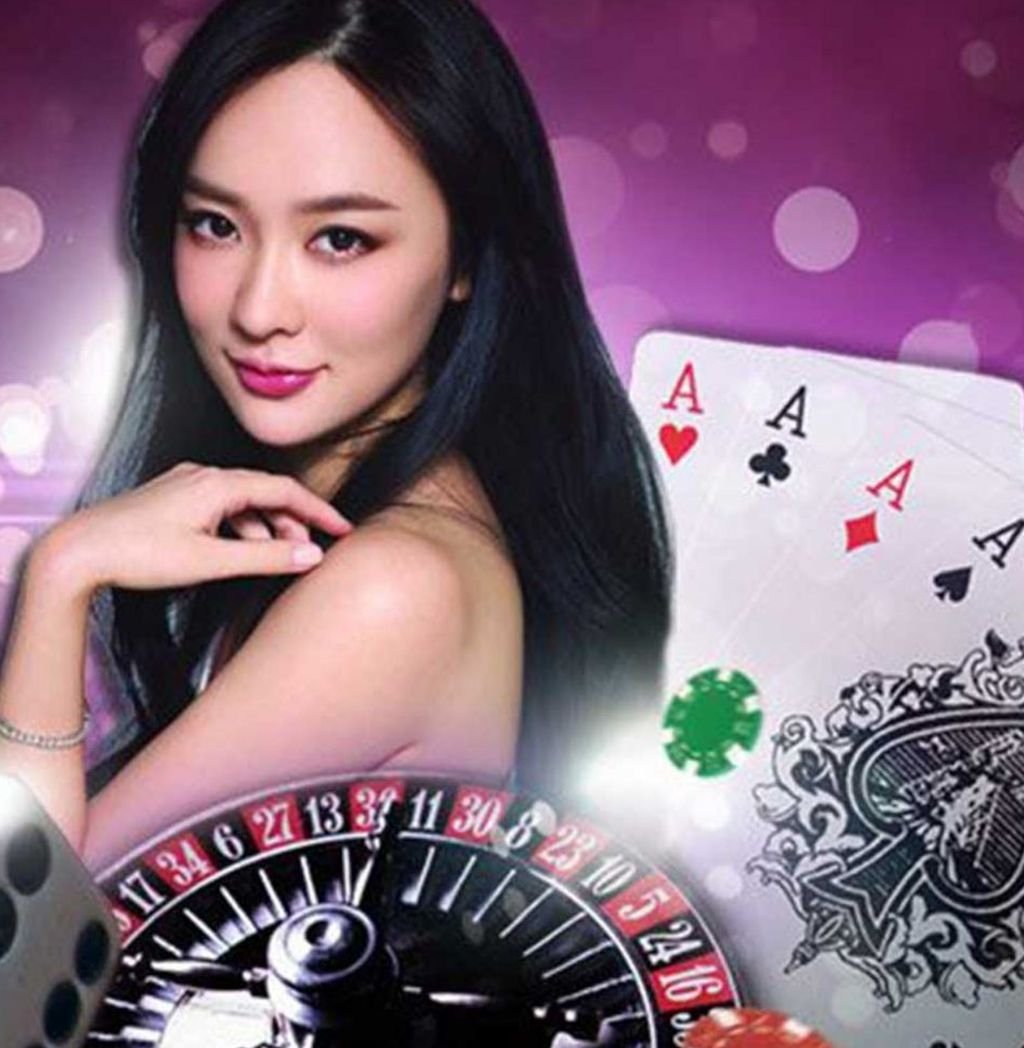 वेबसाइट एनआईसी बदायूं की...शिक्षा पेज पर दिख रहा था मलेशिया के कैसिनो का पन्ना