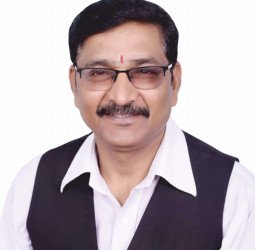 10 से 14 तक गृह जनपद में रहेंगे राज्य सूचना आयुक्त स्वतंत्र प्रकाश