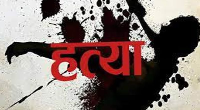 70 साल के आशिक के प्यार में अंधी हुई 50 की प्रेमिका...एक और पति चढ़ा आशिकी की 'बलि'