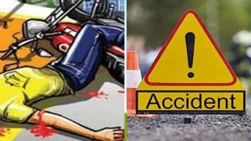 बदायूं में हुए सड़क हादसों में तीन ने जान गंवाई, दो बच्चों समेत चार घायल