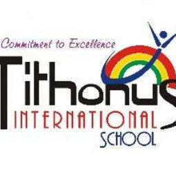 बच्चे न समझें पढ़ाई को बोझ...'नो बैग डे' से टिथोनस स्कूल ने की एक नई शुरुआत