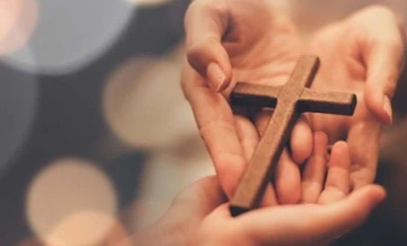 ...तो धर्मांतरण के मामले में बदायूं का एक भाजपा नेता भी है शामिल, कथित पादरी के साथ भी बताए जा रहे संबंध