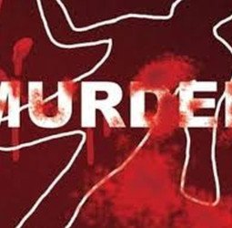 पति का मर्डर किया, लाश को नहलाकर बेड पर लिटा दिया...फिर बोली-'बाथरूम में गिर गए थे'