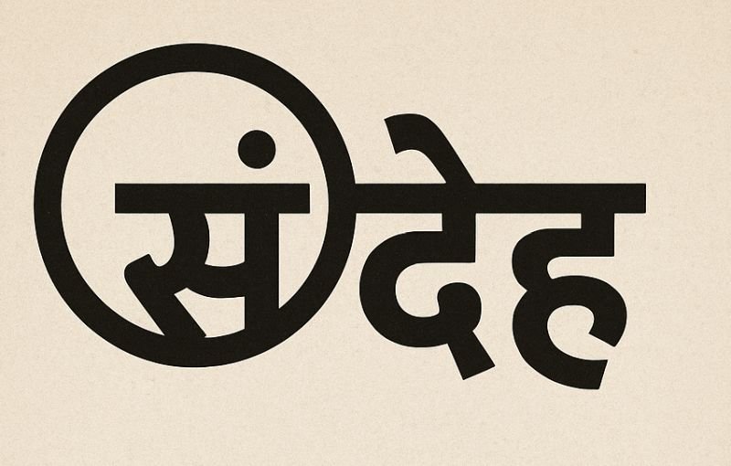 ...तो कैसे हुई पोस्ट ऑफिस कर्मी की मौत, पांचों दोस्तों ने अलग-अलग दिए बयान, हुई एफआईआर