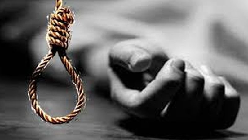 ...तो इसलिए फांसी लगाकर मर गया बनेई का चंद्रकेश, एक सप्ताह बाद मिली वीडियो से हुआ खुलासा