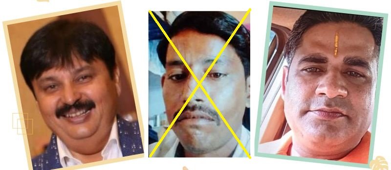 आसानी से पूरी नही होगी शराब कारोबारी ज्योति मेहंदीरत्ता को क्लीन चिट देने की पुलिस की मंशा