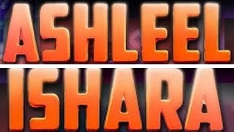 ...और जब पुलिस वाला हाथ से नीचे की ओर गंदा इशारा करके बोला...'ये है तोता'