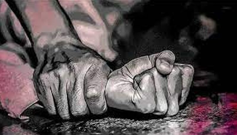 पहले दुष्कर्म, फिर शरीर पर चाकू से करीब 50 वार...प्राइवेट पार्ट तक को चाकू से गोदा