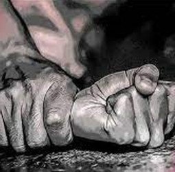 पहले दुष्कर्म, फिर शरीर पर चाकू से करीब 50 वार...प्राइवेट पार्ट तक को चाकू से गोदा