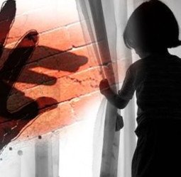 हैवानियतः नौ साल की बच्ची का रेप करके मार डाला...मरा समझकर सूटकेस में कर दिया पैक