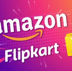 अमेजॉन और फ्लिपकार्ट से खरीदते हैं ऑनलाइन सामान...तो यह खबर आपके लिए है