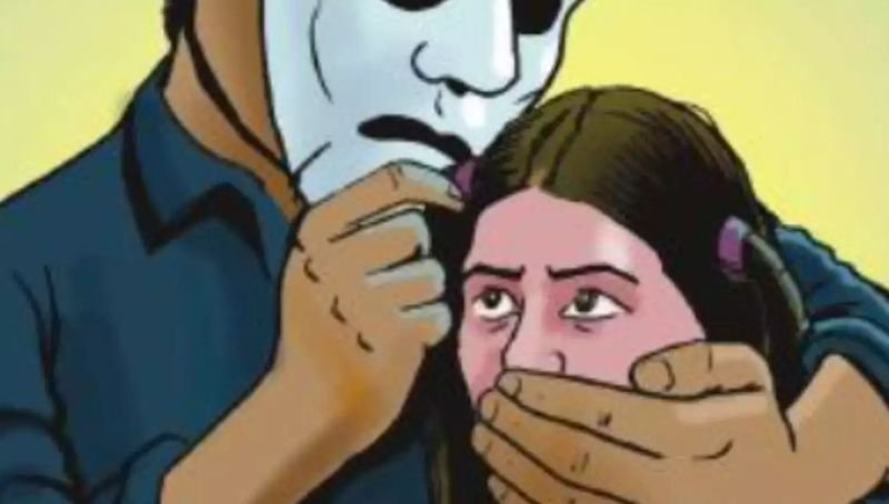 बच्चों पर 'बुरी' नजरः बदायूं में अपहरण की कोशिश और कुकर्म की घटनाएं