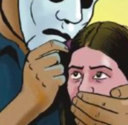 बच्चों पर 'बुरी' नजरः बदायूं में अपहरण की कोशिश और कुकर्म की घटनाएं