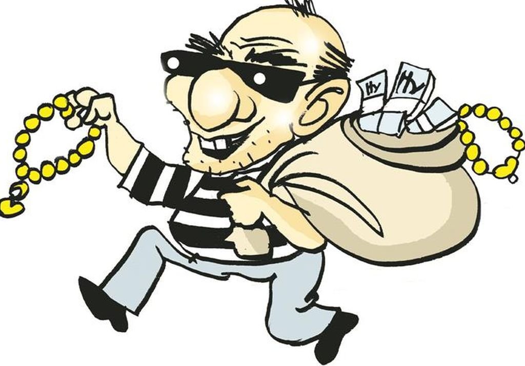 चोरी के जेवर खरीदने का शक, शहर के एक सर्राफा के यहां पहुंची फर्रुखाबाद की एसओजी