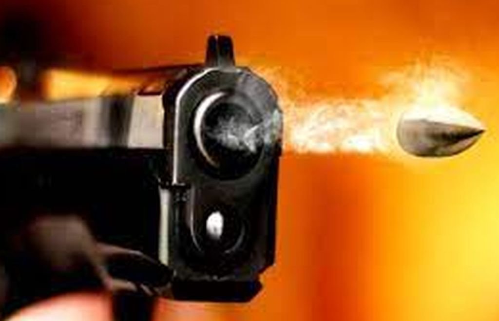 सम्भल के युवक की बदायूं में हत्या, बहन का रिश्ता करने आया था जरीफनगर