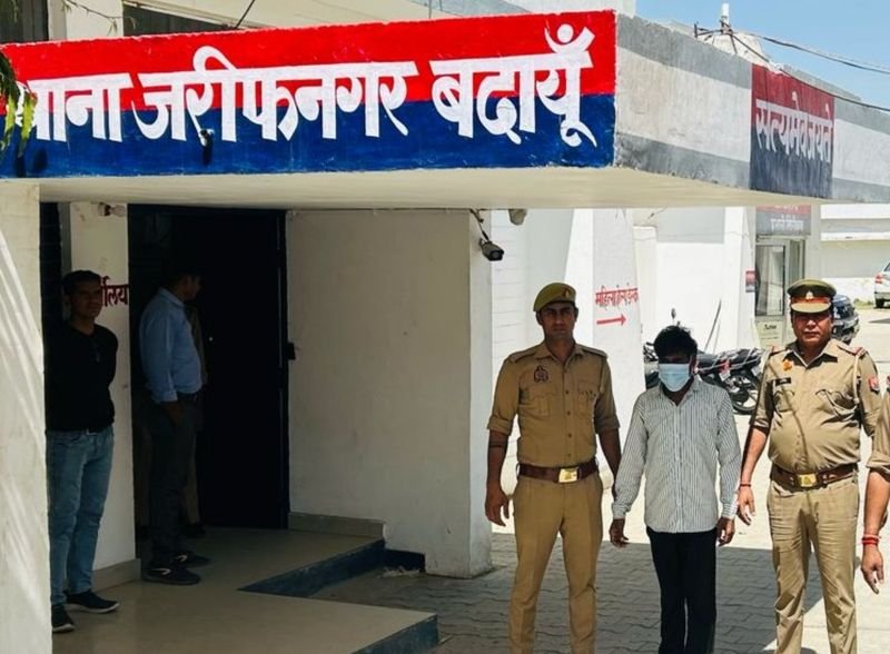 बेइज्जती की, मारपीट की, प्रेमिका से भी अलग कर दिया...इसलिए मार डाला अपना भांजी दामाद