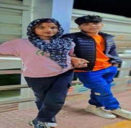 एक विवाह ऐसा भी...! सोनम और अलका ने खाई साथ जीने-मरने की कसम, फिर पहनाई वरमाला