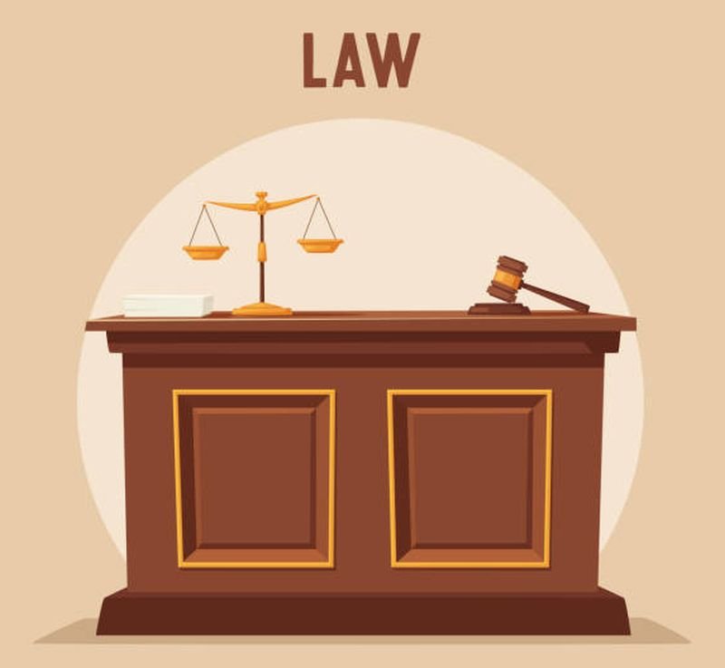 बचपन में की थी मारपीट और गालीगलौज...'सजा' में मिली अच्छा काम करने की नसीहत