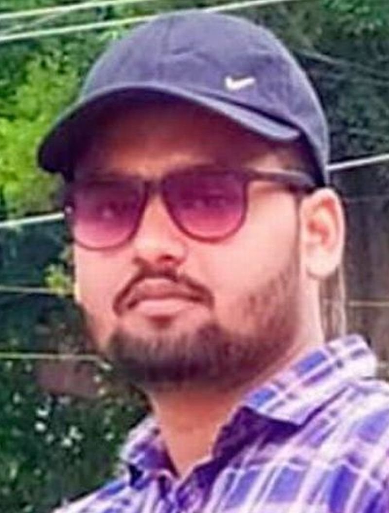 मजदूर मांग रहे थे मेहनताना, ठेकेदार नहीं दे पा रहा था पैसा, तनाव में दे दी जान