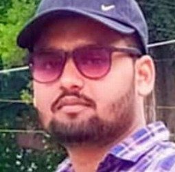 मजदूर मांग रहे थे मेहनताना, ठेकेदार नहीं दे पा रहा था पैसा, तनाव में दे दी जान