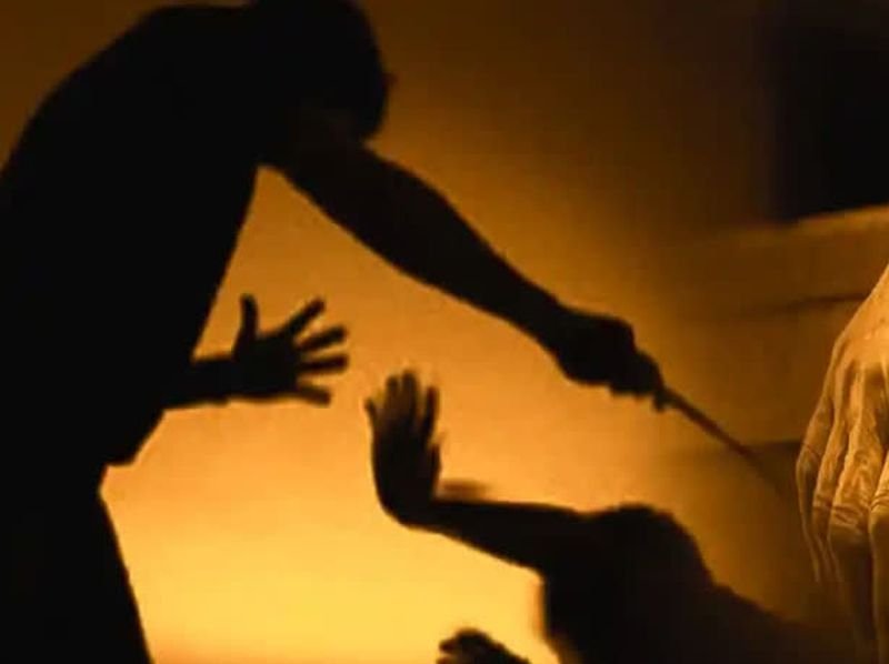 भाजपा नेता गुलफाम सिंह की हत्या, जहर का इंजेक्शन देकर मारने का आरोप