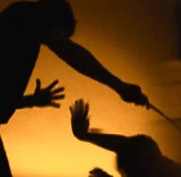 भाजपा नेता गुलफाम सिंह की हत्या, जहर का इंजेक्शन देकर मारने का आरोप