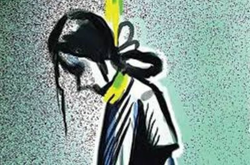 शराब की ऐसी लत लगी...पहले गरीबी ने पकड़ा, फिर मौत ने जकड़ा