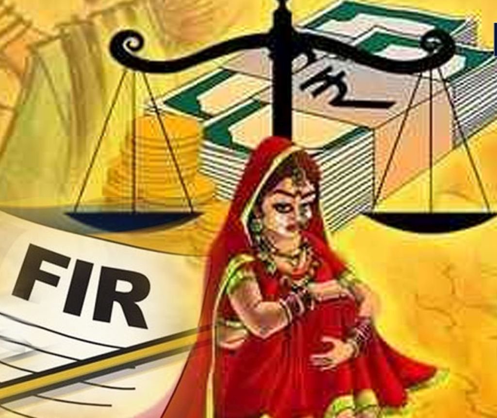 धर्मेंद्र यादव समेत चार पर मुकदमा, उधार के नाम पर की थी दहेज की डिमांड