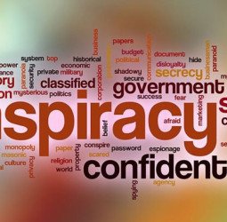 तो क्या मामला रुपयों का था, साजिश करके फंसाया गया शिक्षक को ?... चर्चा तो यही हो रही