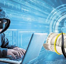 'रेप केस में फंसा है तेरा बेटा'...कहकर बेटे से कराई बात, बेटा गिड़गिड़ाया तो बाप ने दे दिए 60 हजार