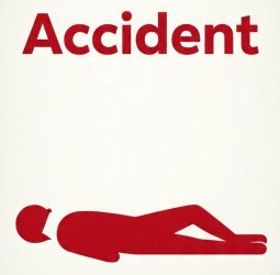 खंभा लगाने के दौरान गिरा मशीन के पीछे लगा वजन, दबकर बरेली के मजदूर की मौत