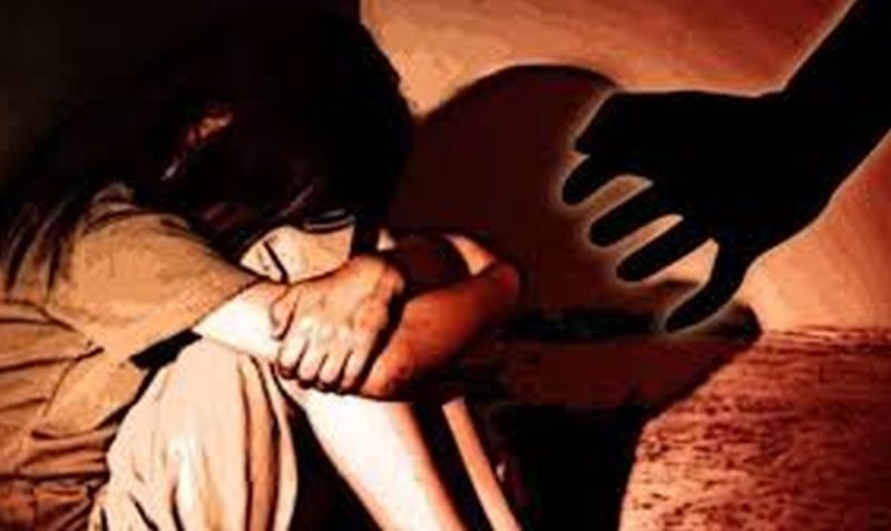 बदायूं में 11 साल की बालिका से 14 साल के किशोर ने किया दुष्कर्म