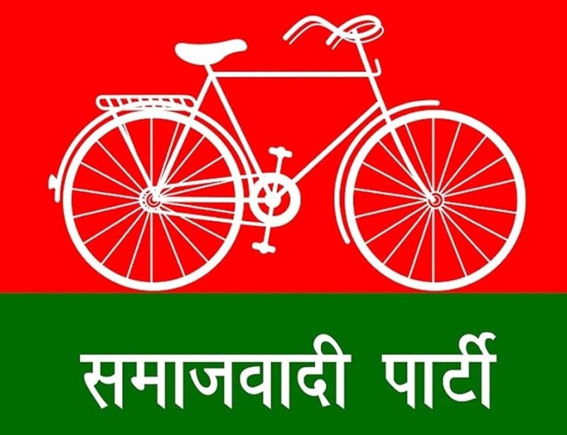 बदायूं में सपा की 'ओवरहॉलिंग' की कवायद...फिलहाल सब को 'तोड़ा', जिलाध्यक्ष को छोड़ा