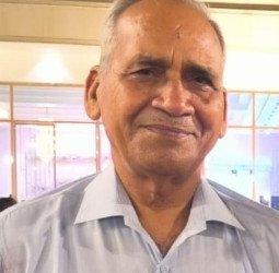 शिक्षा के प्रचार प्रसार में लगा दिया पूरा जीवन, अब उत्तराखंड में सम्मानित होंगे अवकाश प्राप्त अध्यापक रामेश्वर दयाल