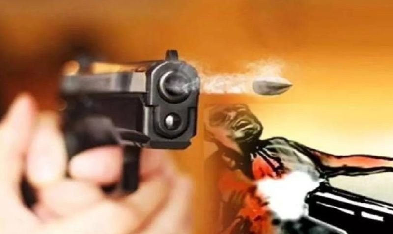 सेल्समैन हत्याकांड के मामले में परिवार वाले 'खामोश'...दबाव, धमकी, समझौता या कुछ और!