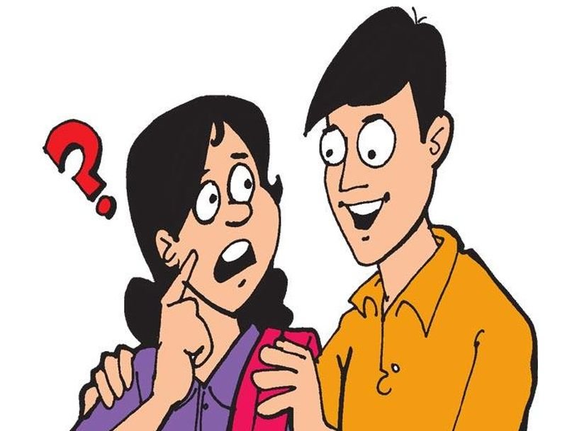 विधवा प्रेमिका से मिलने पहुंचा आशिक, महिला ने कमरे में कर लिया बंद...बोली-'निकाह का वायदा करो तब जाने दूंगी बाहर'