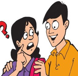 विधवा प्रेमिका से मिलने पहुंचा आशिक, महिला ने कमरे में कर लिया बंद...बोली-'निकाह का वायदा करो तब जाने दूंगी बाहर'