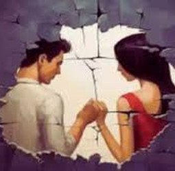 चार साल तक चलता रहा 'प्रेमालाप'...निकाह नहीं किया तो विधवा ने प्रेमी पर दर्ज कराया मुकदमा