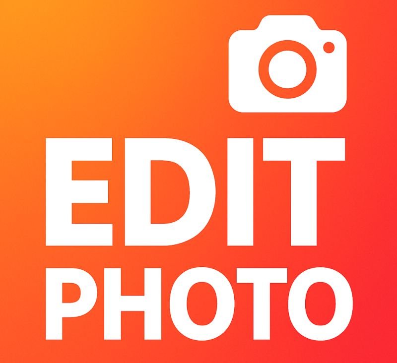 एक और युवक ने लगाई एडिट करके मुख्यमंत्री की भद्दी फोटो, एक पर एफआईआर, एक की शिकायत