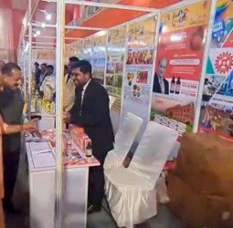 डायबिटीज रिवर्सल के लिए बीजीआर-34 जैसे भारतीय फार्मूले बने उम्मीद की नई किरण