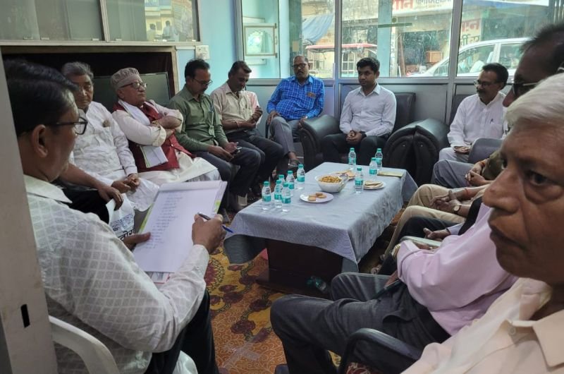 शब्दों में खोजें नहीं, 'केवल' का सम्मान,उसका शुद्ध कृतित्व ही है उसकी पहचान