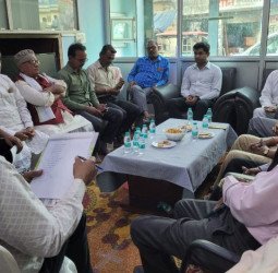 शब्दों में खोजें नहीं, 'केवल' का सम्मान,उसका शुद्ध कृतित्व ही है उसकी पहचान