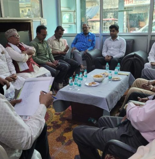 शब्दों में खोजें नहीं, 'केवल' का सम्मान,उसका शुद्ध कृतित्व ही है उसकी पहचान