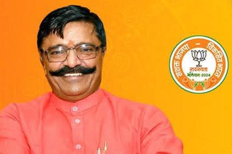 बाईपास के नजदीक बने रोडवेज तो काफी हद तक सुलझ सकती है जाम की समस्याः महेश गुप्ता