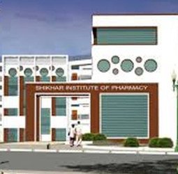 शिखर विज़्डम क्वेस्ट 3.0- का जारी हुआ रिजल्ट, मेधावियों ने जीते लैपटॉप, टैबलेट और स्मार्ट फोन