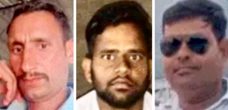 उझानी मेंथा फैक्ट्री कांडः ऐसे नहीं दबेगा मामला, सहसवान विधायक ने सीएम को भेजा पत्र, कल सांसद पहुंचेगे मृतकों के घर