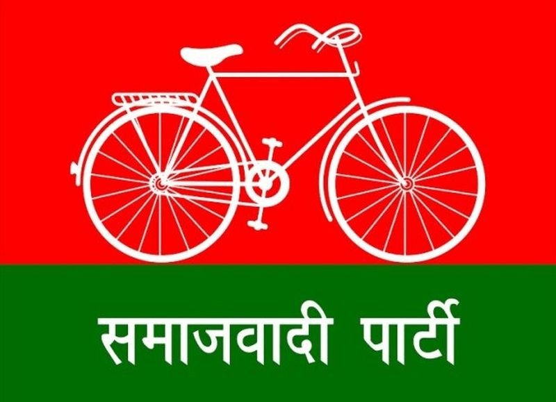 विरोध की ये चिंगारी...विधानसभा चुनाव में 'आग' बनी तो समाजवादी पार्टी की बढ़ सकती हैं मुश्किलें