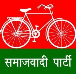 विरोध की ये चिंगारी...विधानसभा चुनाव में 'आग' बनी तो समाजवादी पार्टी की बढ़ सकती हैं मुश्किलें