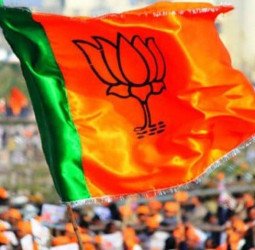 2027 के महासंग्राम की तैयारी शुरू, भाजपा बूथ अध्यक्षों के साथ बनाएगी विजय का रोडमैप